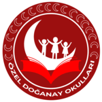 Doğanay Koleji
