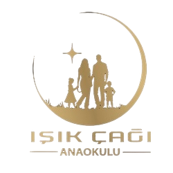 Işık Çağı Anaokulu