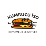Kumrucu%20İso%20 %20Tadımlık%20Değil%20Doyumluk%20Lezzetler