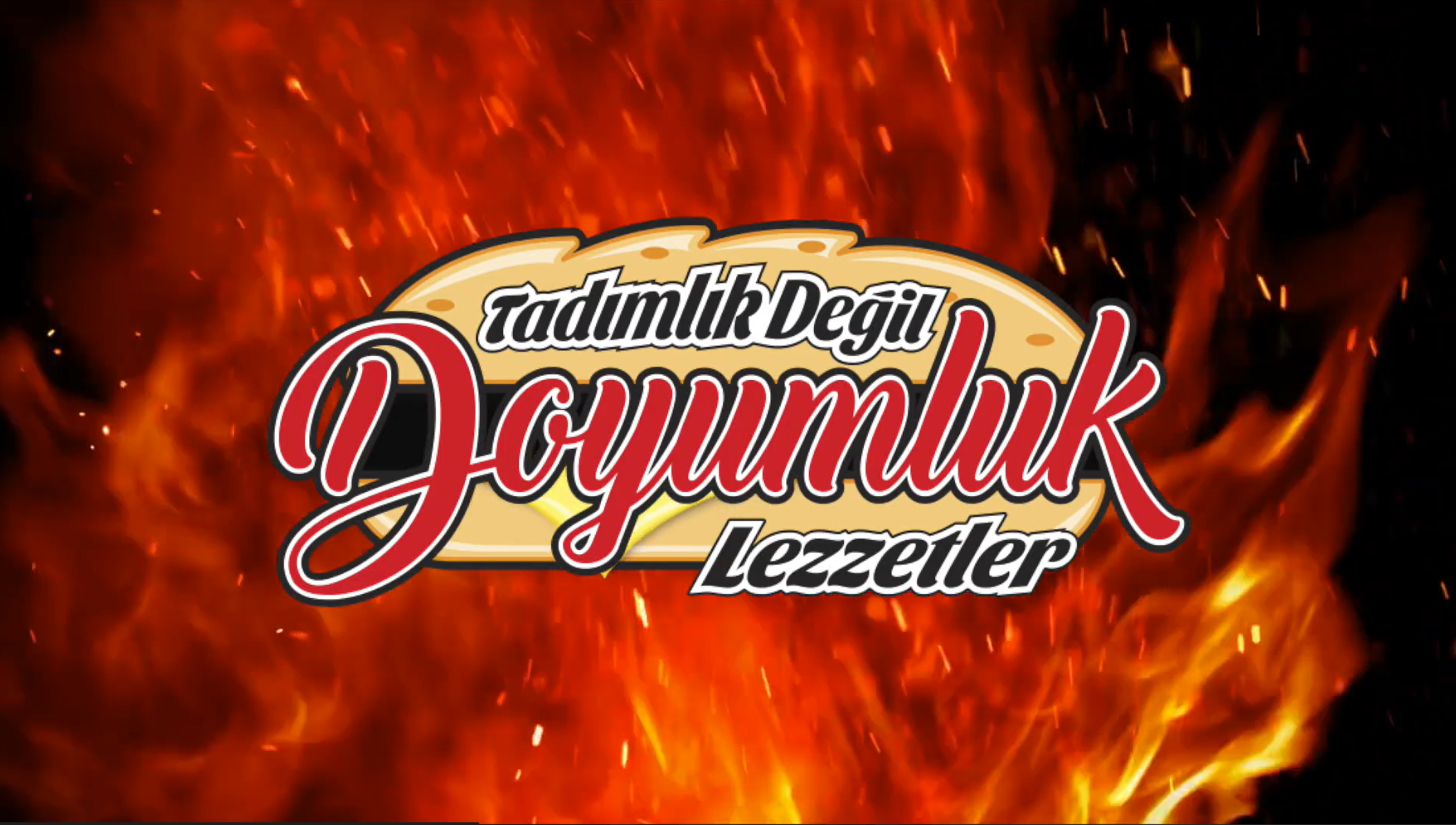 Kumrucu%20İso%20 %20Tadımlık%20Değil%20Doyumluk%20Lezzetler