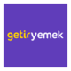 Kumrucu%20İso%20 %20Tadımlık%20Değil%20Doyumluk%20Lezzetler
