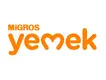 Kumrucu%20İso%20 %20Tadımlık%20Değil%20Doyumluk%20Lezzetler
