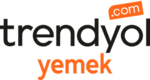 Kumrucu%20İso%20 %20Tadımlık%20Değil%20Doyumluk%20Lezzetler